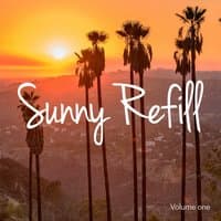 Sunny Refill, Vol. 1