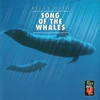 RELAX WITH... SONG OF THE WHALES