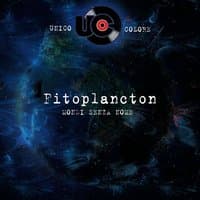 Fitoplancton