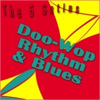 Doo-Wop Rhythm & Blues