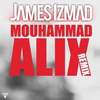 Mouhammad Alix