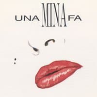 Una Mina fa