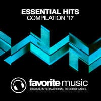 Essential Hits (Spring '17)