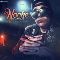 La Noche