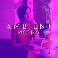 Ambient Reflection