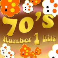 70's Number 1 Hits