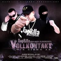 Wir ziehn ab [feat. Blokkmonsta, Uzi & NTC]