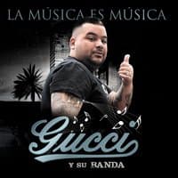 La Música Es Música