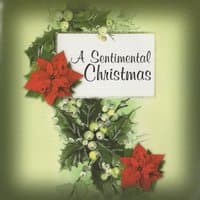 A Sentimental Christmas