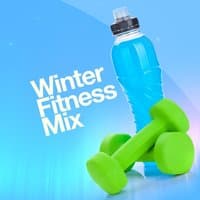 Winter Fitness Mix