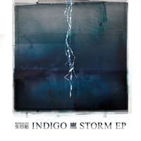 Storm EP