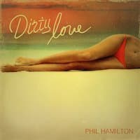 Dirty Love - Single