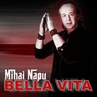 Bella Vita