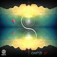 Synergy EP