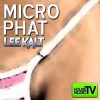 Micro Phat