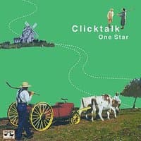 Clicktalk