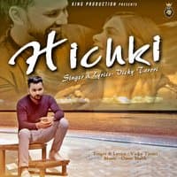 Hichki