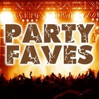 Free Ride: College Party Faves