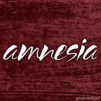 Amnesia