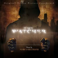 The Watcher