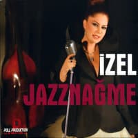 Jazznağme