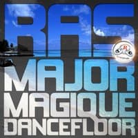 Magique Dancefloor