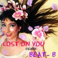 Beat-B