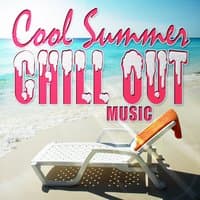 Cool Summer Chill out Music (Peace Mantras Ethnic Drums Rain Tribal Dances)