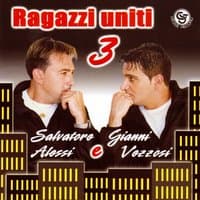 Ragazzi uniti 3