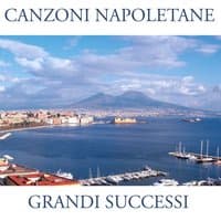 Canzoni napoletane