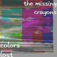 Colors Lost