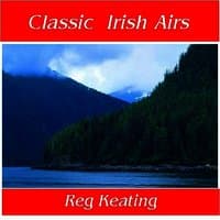 Classic Irish Airs