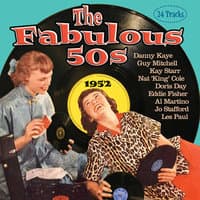 The Fabulous 50s - 1952