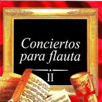 Flute Concerto No. 6 in D Major, Op. 6: I. Allegro