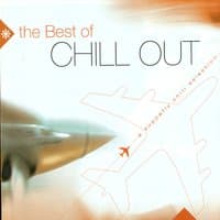 The Best of Chill Out, Vol. 3