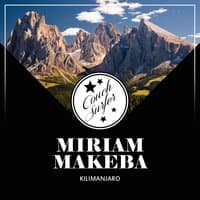 Kilimanjaro