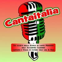 Cantaitalia