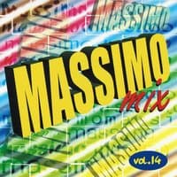 Massimo Mix, Vol. 14