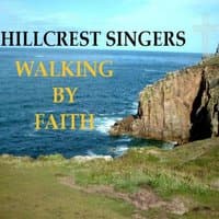 Hillcrest Singers