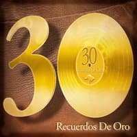 30 Recuerdos de Oro