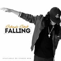 Falling