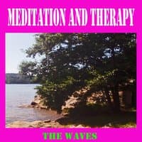 Meditation and Therapy