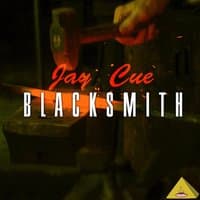 Blacksmith