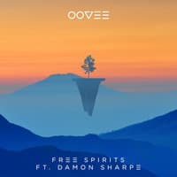 Free Spirits