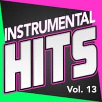 Instrumental Hits, Vol. 13