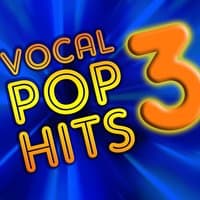 Vocal Pop Hits, Vol. 3