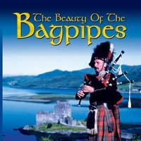 The Beauty of the Bagpipes