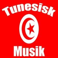 Tunesisk Countrymusik