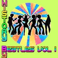 History By Beatles, Vol. 1