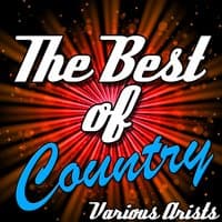 The Best of Country